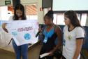 Ideathon Paraná: Jacarezinho