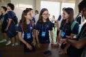 Ideathon Paraná: etapa de Londrina encerra a maratona de inovação estudantil. Foto: Sebrae
