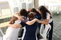Ideathon Paraná: etapa de Londrina encerra a maratona de inovação estudantil. Foto: Sebrae