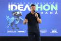 Ideathon Paraná: etapa de Londrina encerra a maratona de inovação estudantil. Foto: Sebrae