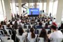 Ideathon Paraná: etapa de Londrina encerra a maratona de inovação estudantil. Foto: Sebrae