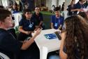 Ideathon Paraná: etapa de Londrina encerra a maratona de inovação estudantil. Foto: Sebrae