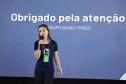Ideathon Paraná: etapa de Londrina encerra a maratona de inovação estudantil. Foto: Sebrae