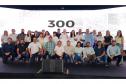 Novo Sistema de Inovação vai fortalecer desenvolvimento tecnológico no Norte. Foto: SEI-PR