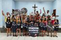 Foto: Fundação Araucária
