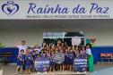 Foto: Fundação Araucária