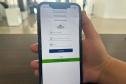 Estado instala wi-fi gratuito em UPA e anuncia R$ 1,5 milhão para coworking em Pato Branco. Fotos: SEI