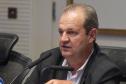 Orçamento recorde: Estado destinará R$ 708,9 milhões para ciência e tecnologia em 2024. Foto: Gilson Abreu/Arquivo AEN
