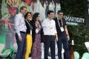 Com pesquisas e soluções para cidades, Estado encerra participação no Smart City. Foto: SEI-PR