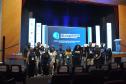 Conferência no Paraná aponta 150 sugestões para o desenvolvimento da ciência. Foto: SETI