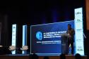 Conferência no Paraná aponta 150 sugestões para o desenvolvimento da ciência. Foto: SETI