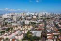 Bright Cities: Paraná mantém liderança nacional em ranking de inovação e sustentabilidade. Foto: Roberto Dziura Jr/AEN