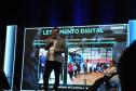 Comunidade científica debate diretrizes para a Ciência, Tecnologia e Inovação do Paraná. Foto: SETI