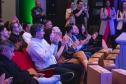 SEI entrega notebooks, computadores e telas interativas para seis municípios do Estado