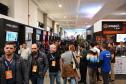 Com apoio do Estado, Connect Week Brasil vai agitar cenário de inovação da Capital em junho
