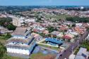 Curitiba e Assaí estão no top 7 das comunidades mais inteligentes do mundo