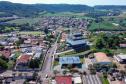 Curitiba e Assaí estão no top 7 das comunidades mais inteligentes do mundo