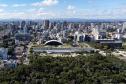 Curitiba e Assaí estão no top 7 das comunidades mais inteligentes do mundo