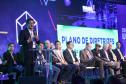 Ciência, tecnologia e inovação recebem R$ 49,2 milhões para infraestrutura e projetos