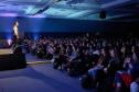 Com apresentação de projetos, Governo promove inovação no Connect Week
