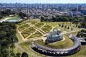Curitiba e Assaí estão no top 7 das comunidades mais inteligentes do mundo