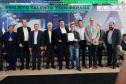 Governador Carlos Massa Ratinho Junior lança o projeto Talento Tech-PR.