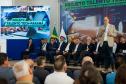 Governador Carlos Massa Ratinho Junior lança o projeto Talento Tech-PR.