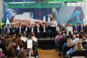 Governador Carlos Massa Ratinho Junior lança o projeto Talento Tech-PR.