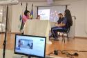 Como Assaí, no interior do Paraná, virou referência global de inovação - Com apenas 13,7 mil habitantes, município do Norte Pioneiro está entre as 7 cidades mais inteligentes do mundo pelo ranking Smart21 do Fórum de Comunidades Inteligentes do Canadá (IFC). Assaí também foi reconhecida nacionalmente pelas boas práticas inovadoras no Prêmio Sebrae Prefeitura Empreendedora