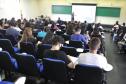 Como Assaí, no interior do Paraná, virou referência global de inovação - Com apenas 13,7 mil habitantes, município do Norte Pioneiro está entre as 7 cidades mais inteligentes do mundo pelo ranking Smart21 do Fórum de Comunidades Inteligentes do Canadá (IFC). Assaí também foi reconhecida nacionalmente pelas boas práticas inovadoras no Prêmio Sebrae Prefeitura Empreendedora