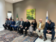 Projeto busca criar uma rede de compartilhamento de conhecimentos entre diversas instituições do Estado para desenvolver uma administração pública mais eficiente