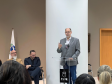 Projeto busca criar uma rede de compartilhamento de conhecimentos entre diversas instituições do Estado para desenvolver uma administração pública mais eficiente