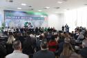Concurso nacional para seleção do projeto do planetário do Parque da Ciência Newton Freire Maia, em Pinhais, na Região Metropolitana de Curitiba.