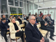 Projeto busca criar uma rede de compartilhamento de conhecimentos entre diversas instituições do Estado para desenvolver uma administração pública mais eficiente