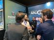 Estado conecta ecossistemas de inovação em evento no Norte do Paraná