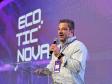 Estado conecta ecossistemas de inovação em evento no Norte do Paraná