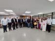 Londrina receberá supercomputadores e centro tecnológico em parceria com instituição indiana