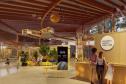 Concurso nacional para seleção do projeto do planetário do Parque da Ciência Newton Freire Maia, em Pinhais, na Região Metropolitana de Curitiba.