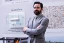 A Secretaria da Inovação, Modernização e Transformação Digital (SEI) anunciou o nome do profissional escolhido para a vaga de Diretor de Transformação Digital com foco em Inteligência Artificial (IA).- O administrador Rafael Sanchez Loureiro, 43 anos, foi escolhido para assumir a vaga de diretor.