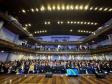 2º Seminário Estadual de Contratação de Inovação pelo Setor Público