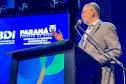 Oficinas capacitam servidores em pesquisa e compras públicas voltadas à inovação. Foto: SEI-PR