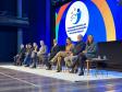2º Seminário Estadual de Contratação de Inovação pelo Setor Público