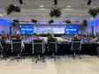 Estado fortalece presença internacional no Encontro de Líderes das Economias Espaciais do G20