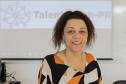 Alunos do Talento Tech fazem primeira prova presencial nos 50 municípios do projeto