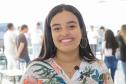 Alunos do Talento Tech fazem primeira prova presencial nos 50 municípios do projeto