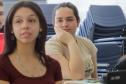 Alunos do Talento Tech fazem primeira prova presencial nos 50 municípios do projeto