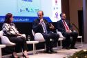 Estado lança 1ª edição da revista Inovação, Inteligência Artificial e Gestão Pública
