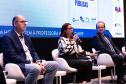 Estado lança 1ª edição da revista Inovação, Inteligência Artificial e Gestão Pública