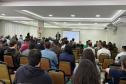 Fórum de cidades inteligentes em Guaratuba reúne gestores públicos do Litoral e RMC