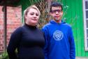Por meio do projeto Óculos Amigo, Luiz Henrique da Rocha, 13 anos, recebeu um dispositivo que tem auxiliado o aluno da rede estadual de ensino a ter mais autonomia na escola e em casa. Por meio de uma câmera e saída de áudio, os óculos podem ler textos em qualquer superfície, identificar até 200 rostos, e reconhecer diversos objetos e cores.